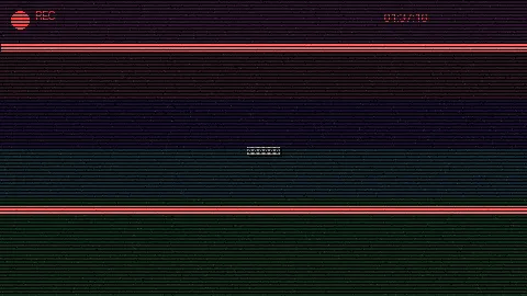 雨天窗前即景 - 武汉生物新冠疫苗 生活记录